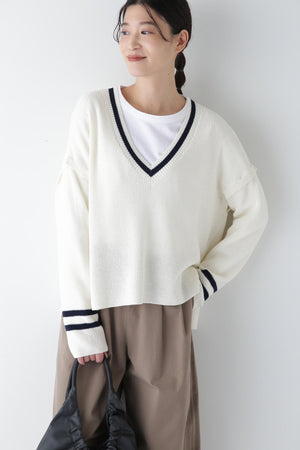 507cb355-9fd5-57db-ae52-6c84ec8c3293_Image