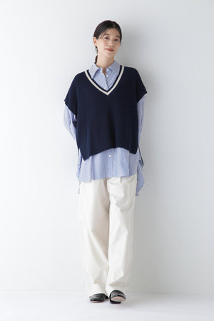 49b25ca1-e9d6-5471-a8df-5f72d6af6d7f_Image