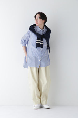 fde3603e-6cd5-5bdf-bf5f-8d76b0296e56_Image