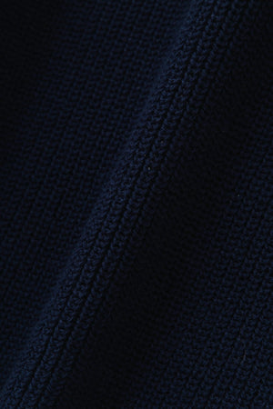 a30b8e39-af3b-5c8e-abb5-d68d58316a1d_Image