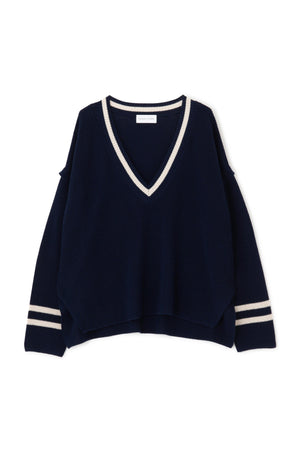 7e476455-5d9c-5127-88a6-291663eb8492_Image