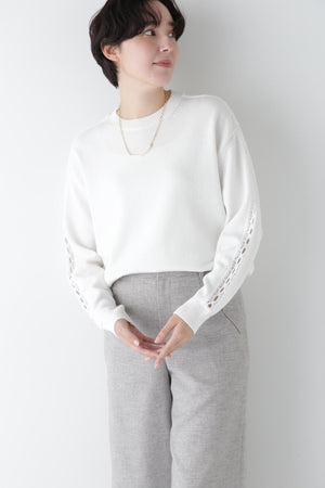 85acc888-44e3-5908-973a-b224f52b137f_Image