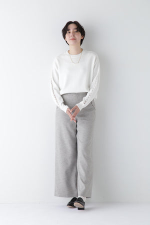 04d74f37-2c54-5636-be50-8b9fc24051fc_Image