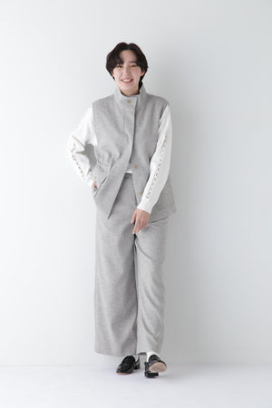 da3f27bd-8233-5da8-b895-c4e61b0b92cd_Image