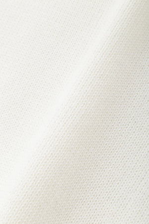 a95a1719-851b-57d4-a295-7b9e2821945b_Image