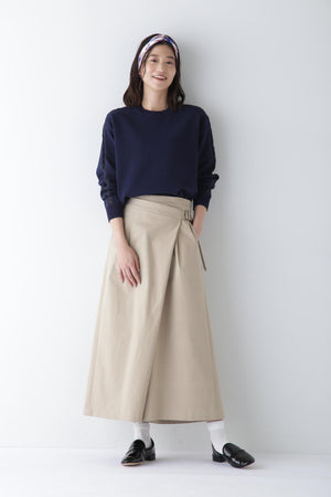 62e37cfb-b589-5bff-86e1-b2fba26e884d_Image