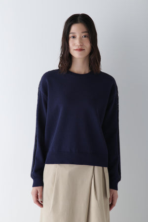 8aeb3296-8daf-5de6-9e25-cbdf83a0277c_Image