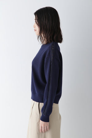 d9fc0020-b1dd-5c36-ab95-44981cf302d5_Image