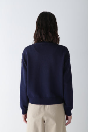 9384267a-ba26-50e8-84c6-fffc99ee8654_Image