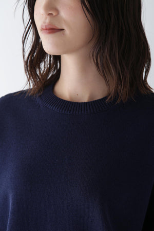 416d43aa-4f9e-58df-b518-d52bf40d3637_Image