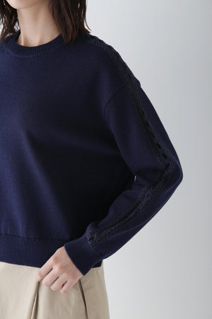 29e4cfce-9f14-5d44-8986-090c6b00d4ea_Image