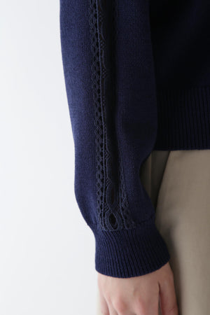 e01226be-892c-5a10-b83f-347df422d36e_Image