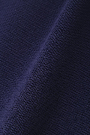 ea1c0168-d875-5d37-89b3-26333cecf0e4_Image