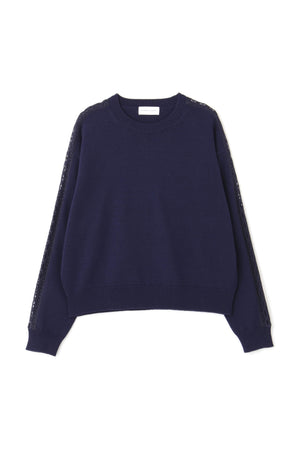 d6ca9461-d8e6-59ab-b3df-e6be521eb050_Image