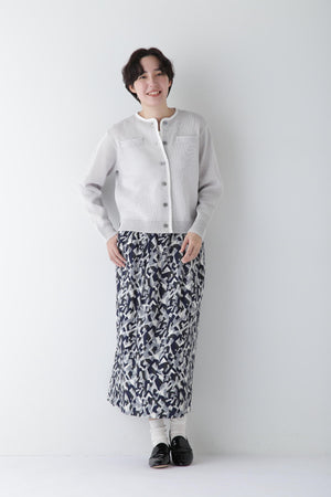 a9d160e4-409c-54d5-a607-709faa87eab9_Image