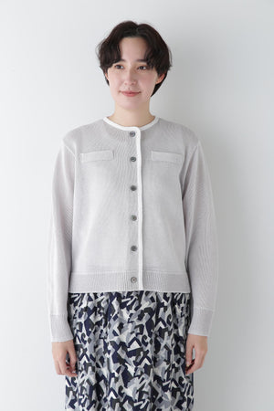 9b281c0b-bbed-5812-ac2a-c59259150b55_Image