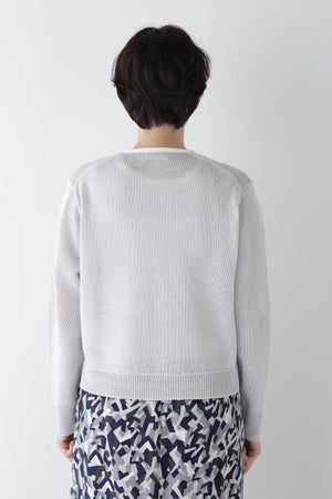 8976aa7c-dbc0-5d59-acd2-73c21976b3d0_Image