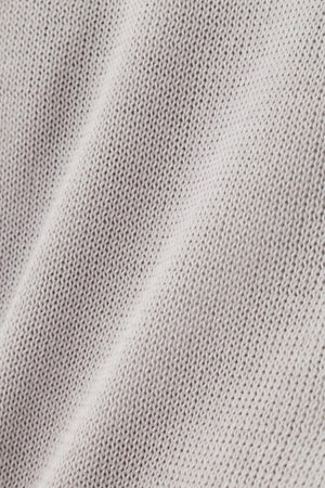 2b2eac1b-1447-5043-a2b1-f0eadd3937c2_Image