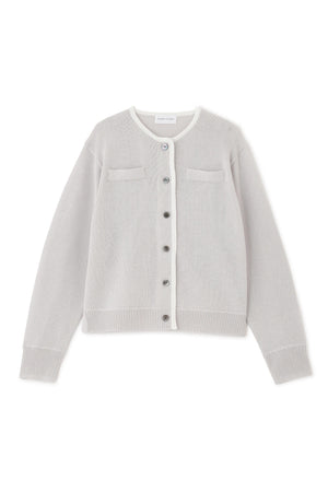 9ce3922f-2f71-52fc-9519-c3e936aacb68_Image