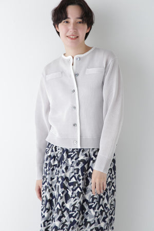 af3299b6-80ab-59ea-8feb-278a3a1d6b2b_Image