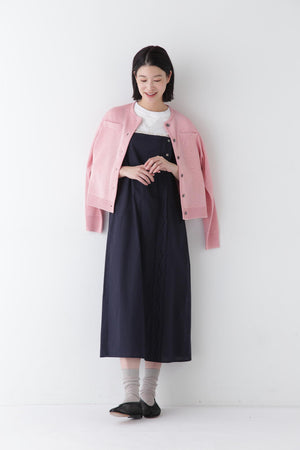 b17db02d-acf3-5a8a-adc6-0a81ff824744_Image