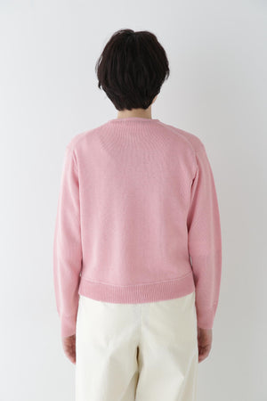 6f173c3d-1f47-5d55-946c-feb6348adc09_Image