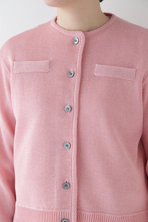 2117efb9-30b3-5495-b5ba-186be5b18810_Image