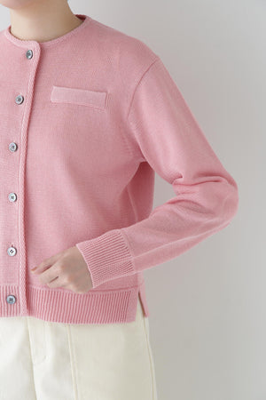 65e3e9e6-aae6-535d-bb3d-6560fb564e92_Image