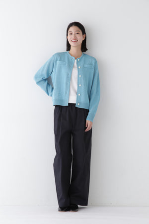 2cd3586a-0690-5df8-8c80-daf92d523b8f_Image