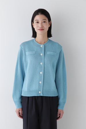 acb2c58a-70d0-5802-b688-a2bf4bdfa56e_Image