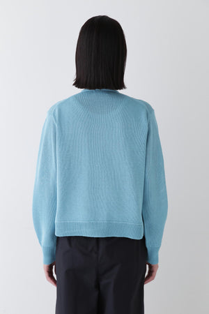 65acbd31-b8b5-5ac3-8400-c0f9aca8db7b_Image