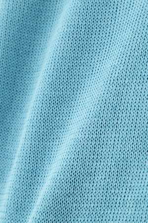 75ce9c03-7e7f-56b4-9d74-aa3c92319ab7_Image