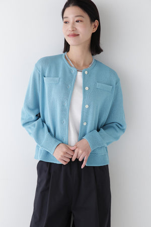 03218627-790c-5c91-b8dc-79afa5404409_Image