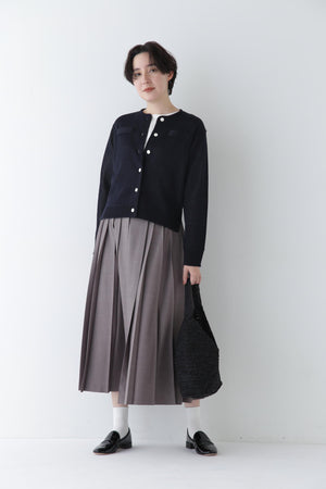 16541e2f-4b51-523c-b69f-77e40258905c_Image