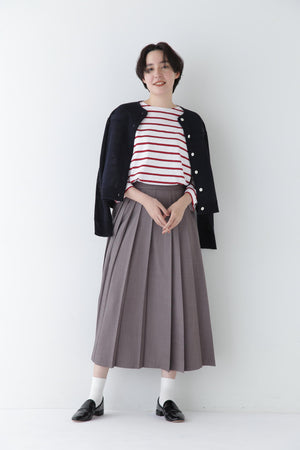 1ccf0890-4268-58e1-bad2-e91a4840c3a8_Image