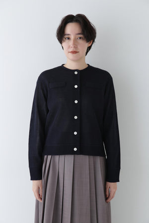 b9c9c289-e1ab-5b52-b897-56162af17107_Image