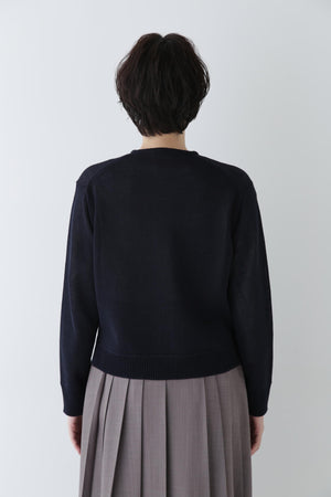 99a65584-3b08-5bb7-88eb-5ebde7374d9a_Image