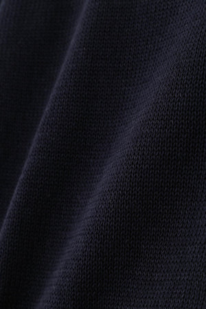 b683c212-f751-5f16-85d6-357a40b36863_Image