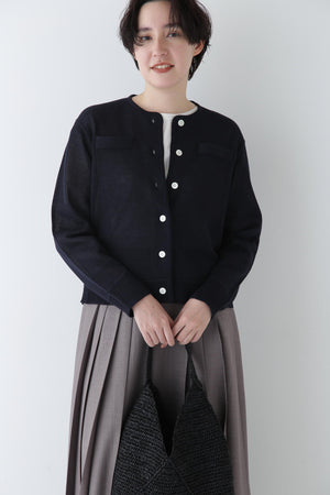 5b55eaba-8d07-57c2-b8f8-9f48536df7fe_Image