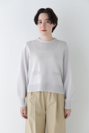 b13bba0f-085c-5df6-ab16-32b81069bbc0_Image