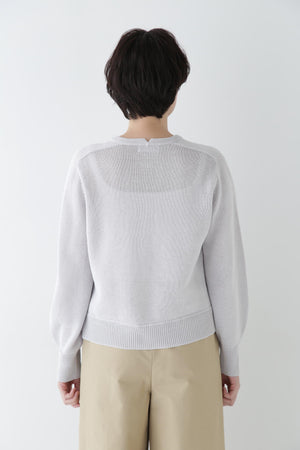 961f7012-5f13-5633-ab75-dad0ca97cc68_Image