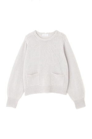 e79e766f-49c6-5a6b-9dcb-581d48ea5752_Image