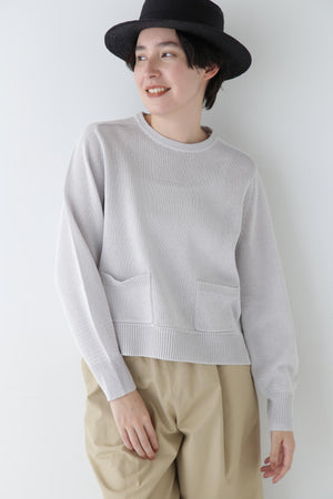 6f224f6a-565e-55a7-ab5f-c60f3da22e72_Image