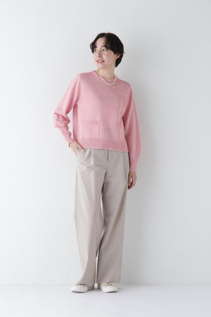 653ba5d4-5288-590e-b5e3-e30b23b7b50c_Image