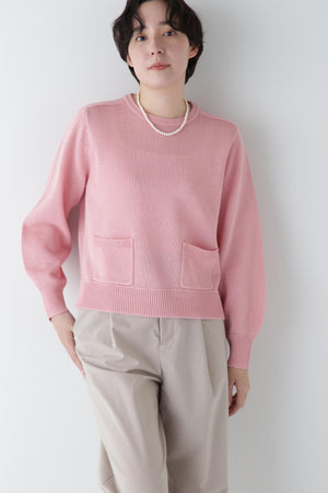 216a4b10-561c-52d7-a014-0af7153f4266_Image