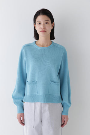 3b2e68ad-b02b-5f3a-89ad-d6bf41ab8ebf_Image