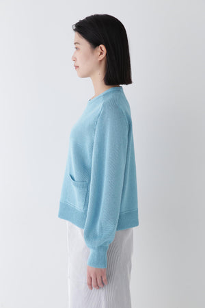 baf24402-847a-5414-a544-35dc6596446c_Image