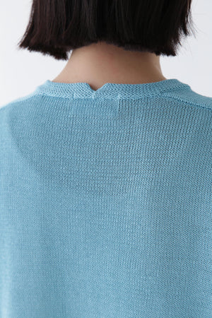 47b9193c-aa7a-5e74-b4ed-877e1848118b_Image