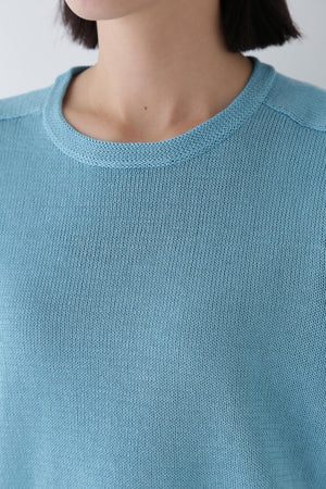 75a0a967-e9b6-57a6-a722-7117eca5ccf3_Image