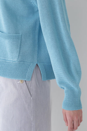 ae743012-9da6-595f-a91a-bc6c7c6aa4f0_Image